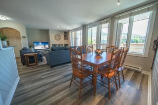 Argentine 1511 by SummitCove Lodging - 7