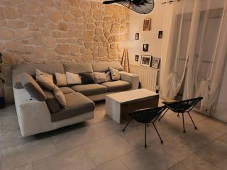 Chambre proche circuit des 24h du Mans - 0