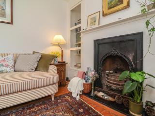 Blackbird Cottage - Bideford - 5