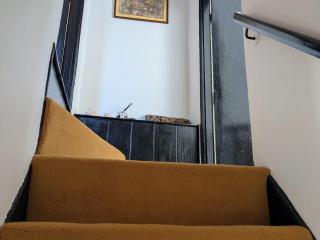 Blackbird Cottage - Bideford - 2