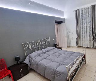 L Angolo della Mole Vanchiglia - 3