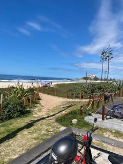 Apê Itauna 1 - Passos da Praia e Melhor localização - 9