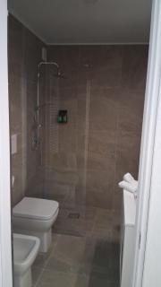 La Casa del Faro - 1