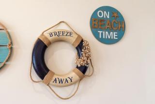 Breeze Away - 2525 Bienville Blvd - 4