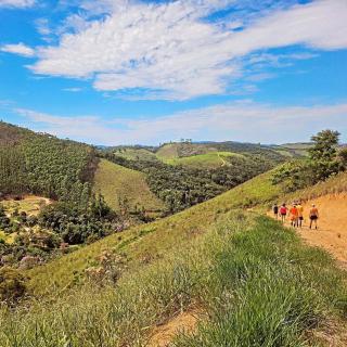 Casas do Gajo - Rural Village - 0