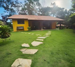 Casas do Gajo - Rural Village - 9