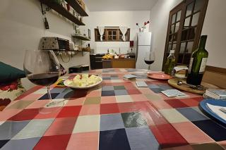 Casas do Gajo - Rural Village - 4