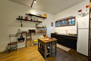 Casas do Gajo - Rural Village - 3