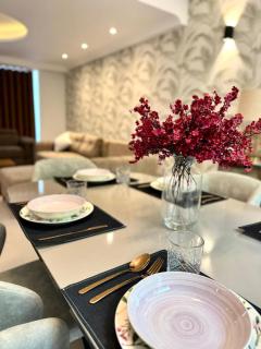 Skyline Seafront Penthouse -  - 4