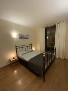 royal dreams słoneczny brzeg - 4