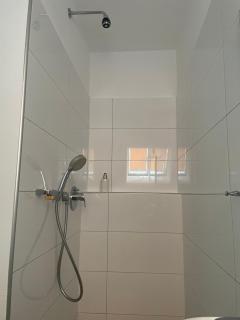 City-Apartment - 3