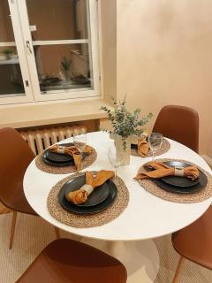 Luxury 115m2,Private Sauna,2BR ,2Bath ,Central - 4