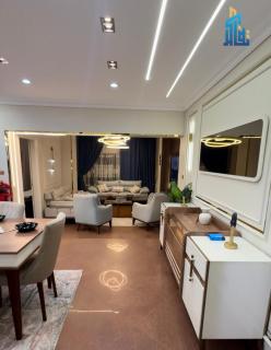 مصطفي محمود - 6