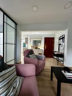 Playa de Plencia - Plentzia Hondartza - 2