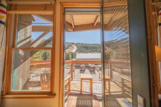 Black Bear 8043 by SummitCove Lodging - 7