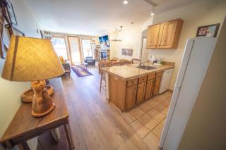 Black Bear 8043 by SummitCove Lodging - 3