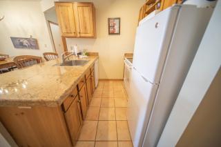 Black Bear 8043 by SummitCove Lodging - 1