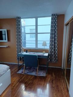 Exceptional Location Beach Ocean drive - 9