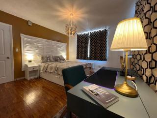 Exceptional Location Beach Ocean drive - 6