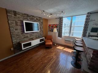 Exceptional Location Beach Ocean drive - 3