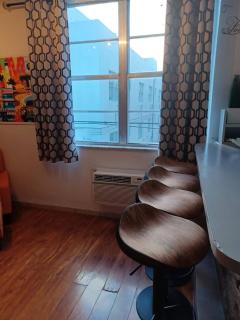 Exceptional Location Beach Ocean drive - 1
