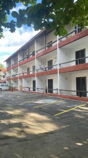 Cantinho de Vó 2 - Passos da praia e melhor localização com Ar Condicionado - 2