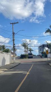 Cantinho de Vó 2 - Passos da praia e melhor localização com Ar Condicionado - 3