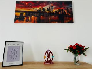 Roka Residence 35 - 6