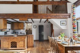 4 Bed in Newport oc-88913 - 6