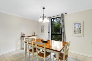 Seascape Villa 3088 - 6