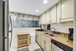 Seascape Villa 3088 - 4