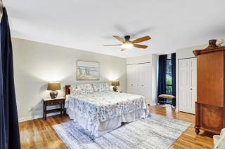 Seascape Villa 3088 - 1