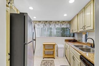 Seascape Villa 3088 - 2