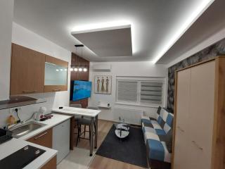 Oaza Apartmani Jakovo ATINA - 9