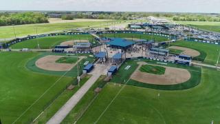 New Double Play Cottage Near Sports Complex - 8