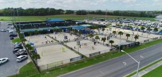 New Double Play Cottage Near Sports Complex - 5