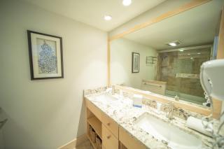 Argentine 1516 by SummitCove Lodging - 4