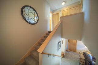 Argentine 1516 by SummitCove Lodging - 6