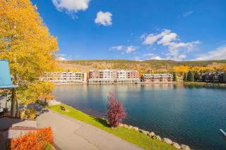 Argentine 1516 by SummitCove Lodging - 8