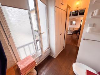 8 Historic Latin Quarter Flat Walk to Louvre & Metro - 2