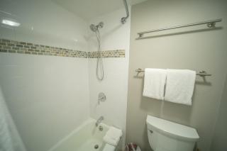 Argentine 1511 by SummitCove Lodging - 2