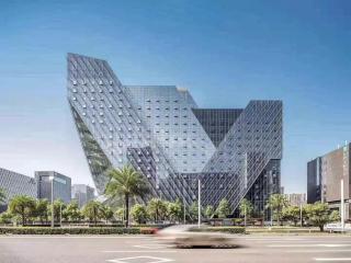 Hotel Indigo Ningbo by IHG - 4