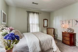 Gassville Group Getaway! Pet-Friendly Home + Yard - 1