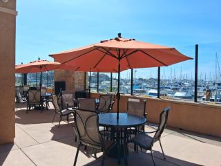 Holiday Inn Express Hotel & Suites Ventura Harbor by IHG - Ventura - 4