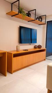 Hyde Park #Comfort 1 - By Living - 7