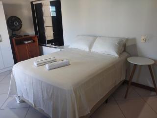 Residencia Praia Geribá - 7