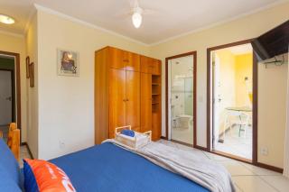 Casa en Búzios a 4 min de la playa de Geribá|ANQ16 - 5