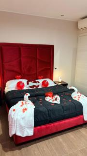 Hotel Iris - 4