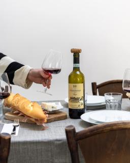 Vineyard Retreat – Private Spa Silence in La... - 3