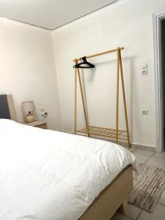 Artemis cozy apartment - 7